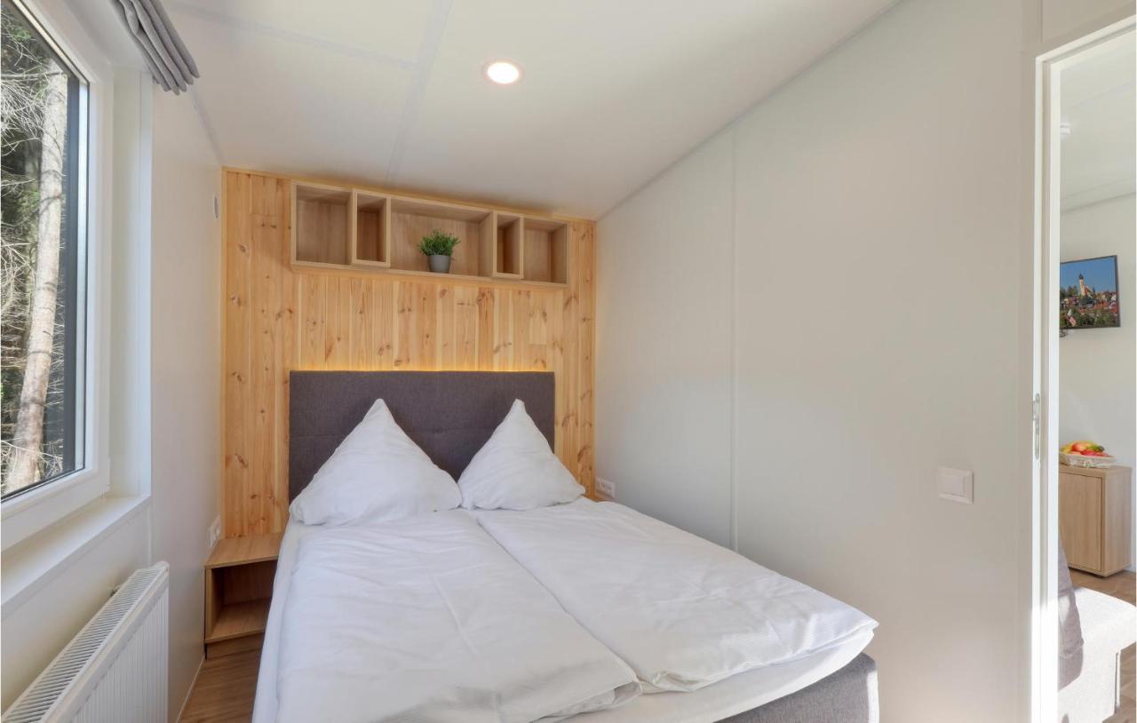 Tiny Haus 05 Am Brombachsee ไพลน์เฟลด์ ภายนอก รูปภาพ